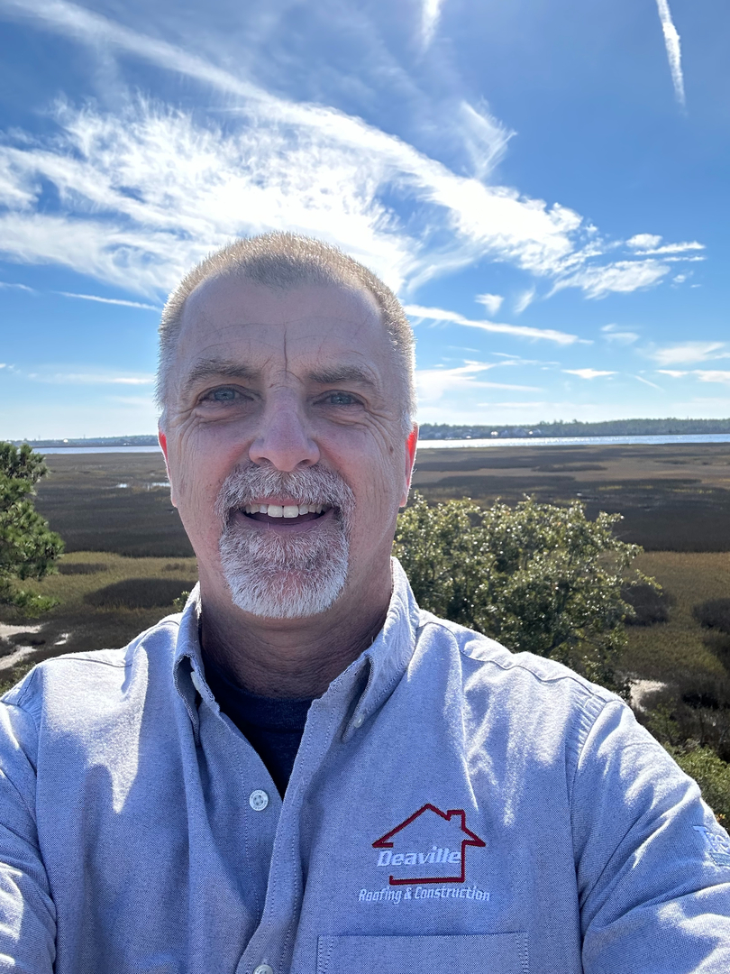 Deaville Roofing & Construction Image