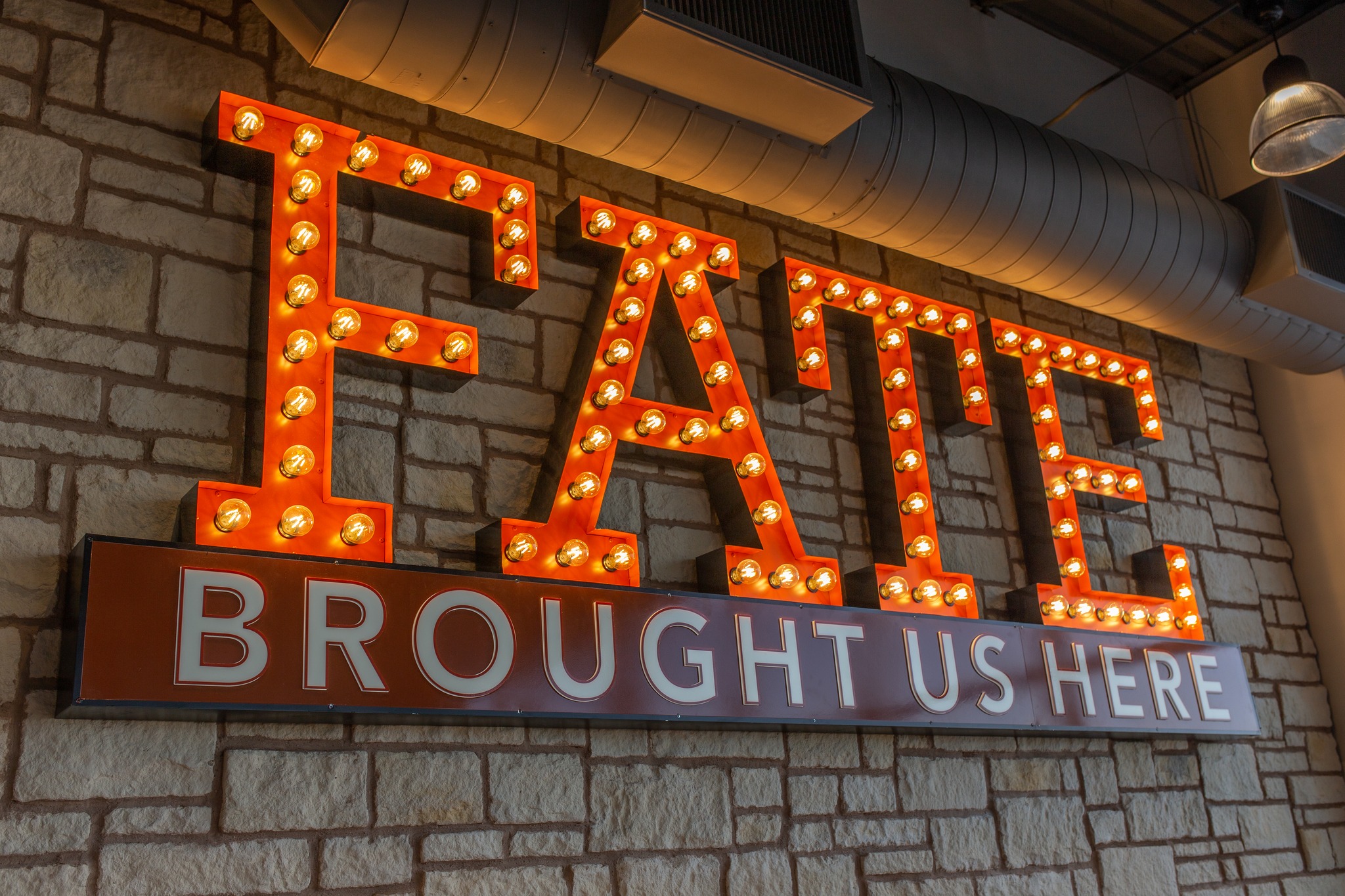 FRESH by Brookshire's - Royse City, TX