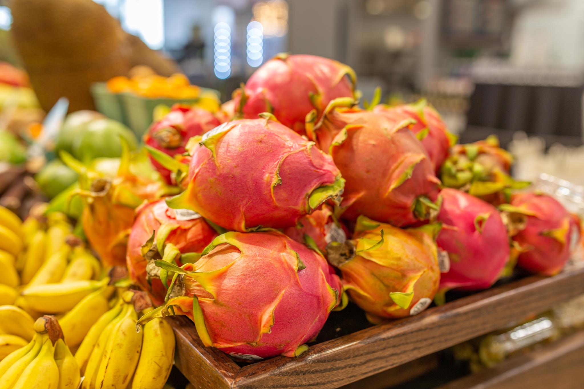 FRESH by Brookshire's - Royse City, TX