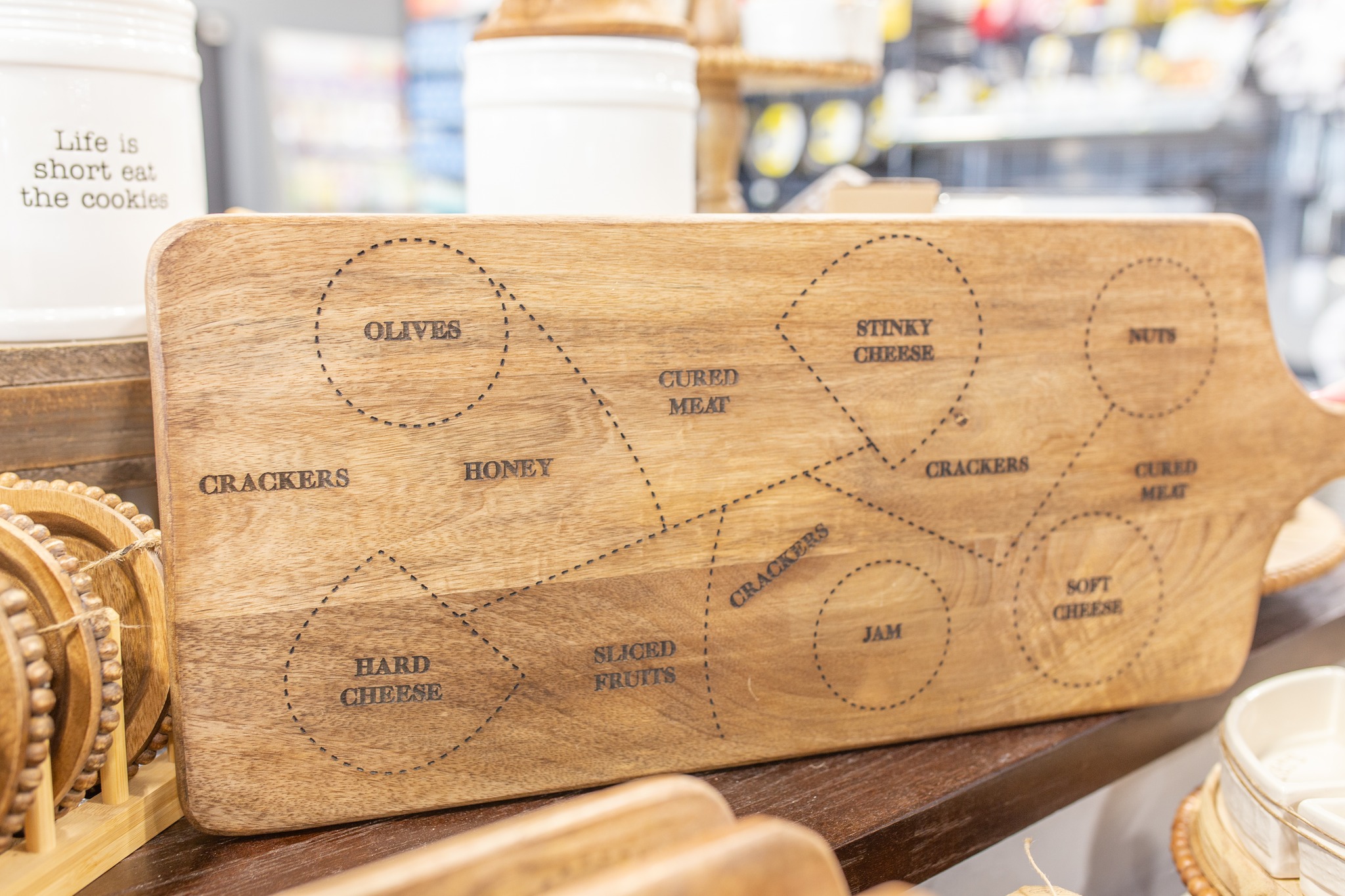 FRESH by Brookshire's - Royse City, TX