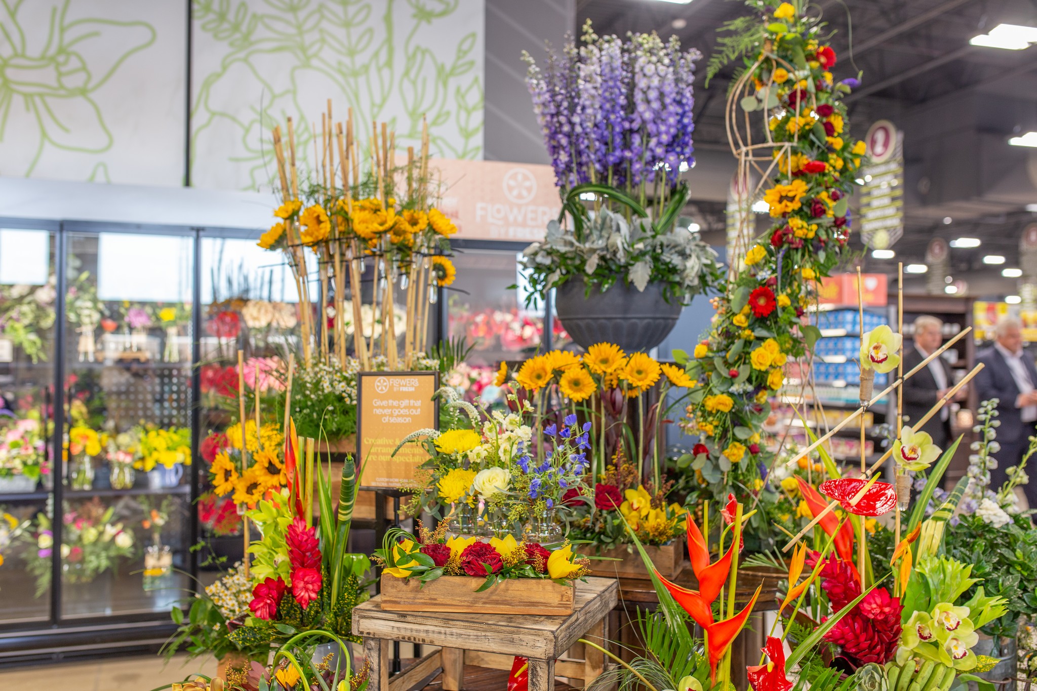 FRESH by Brookshire's - Royse City, TX