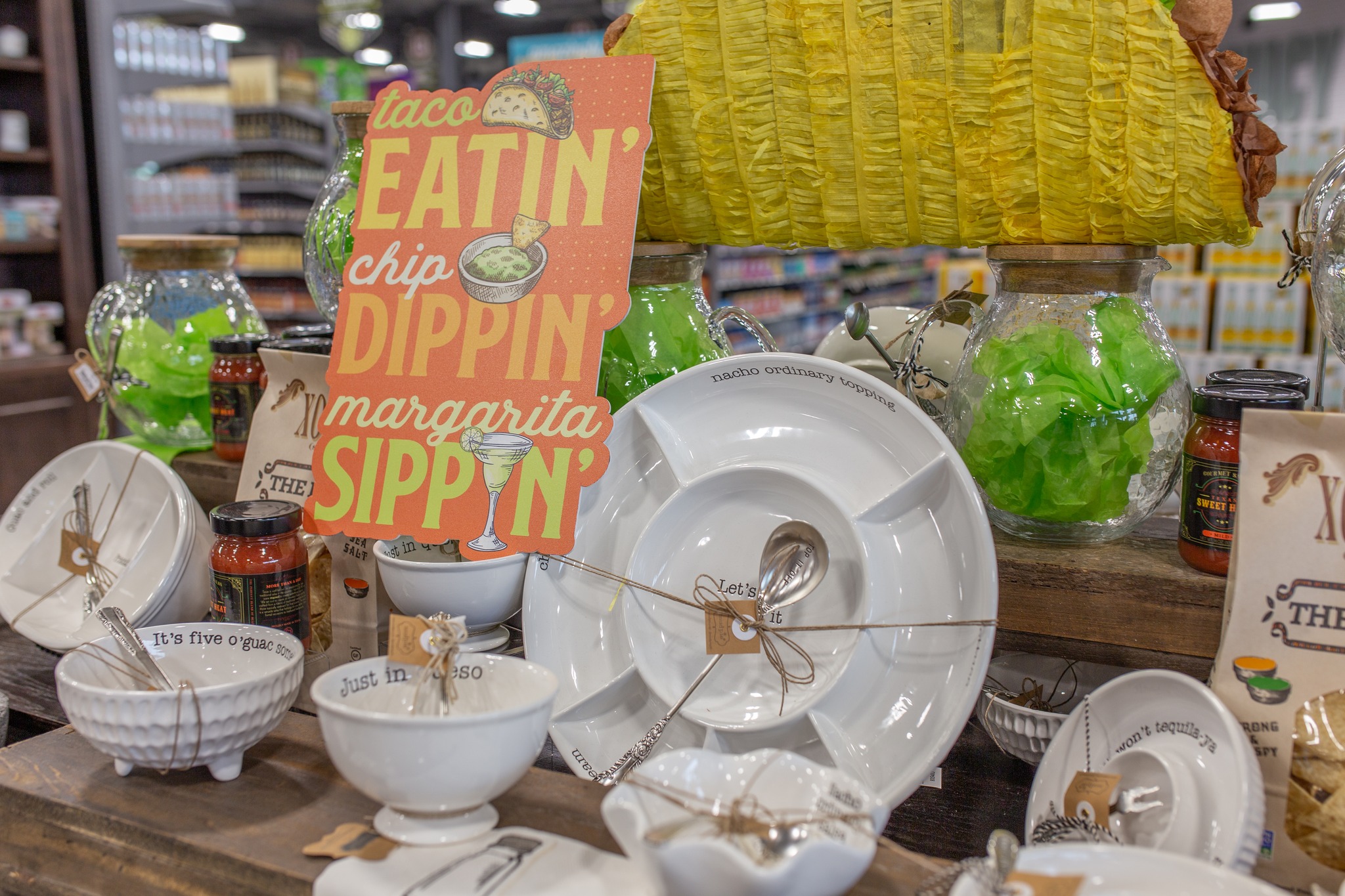 FRESH by Brookshire's - Royse City, TX