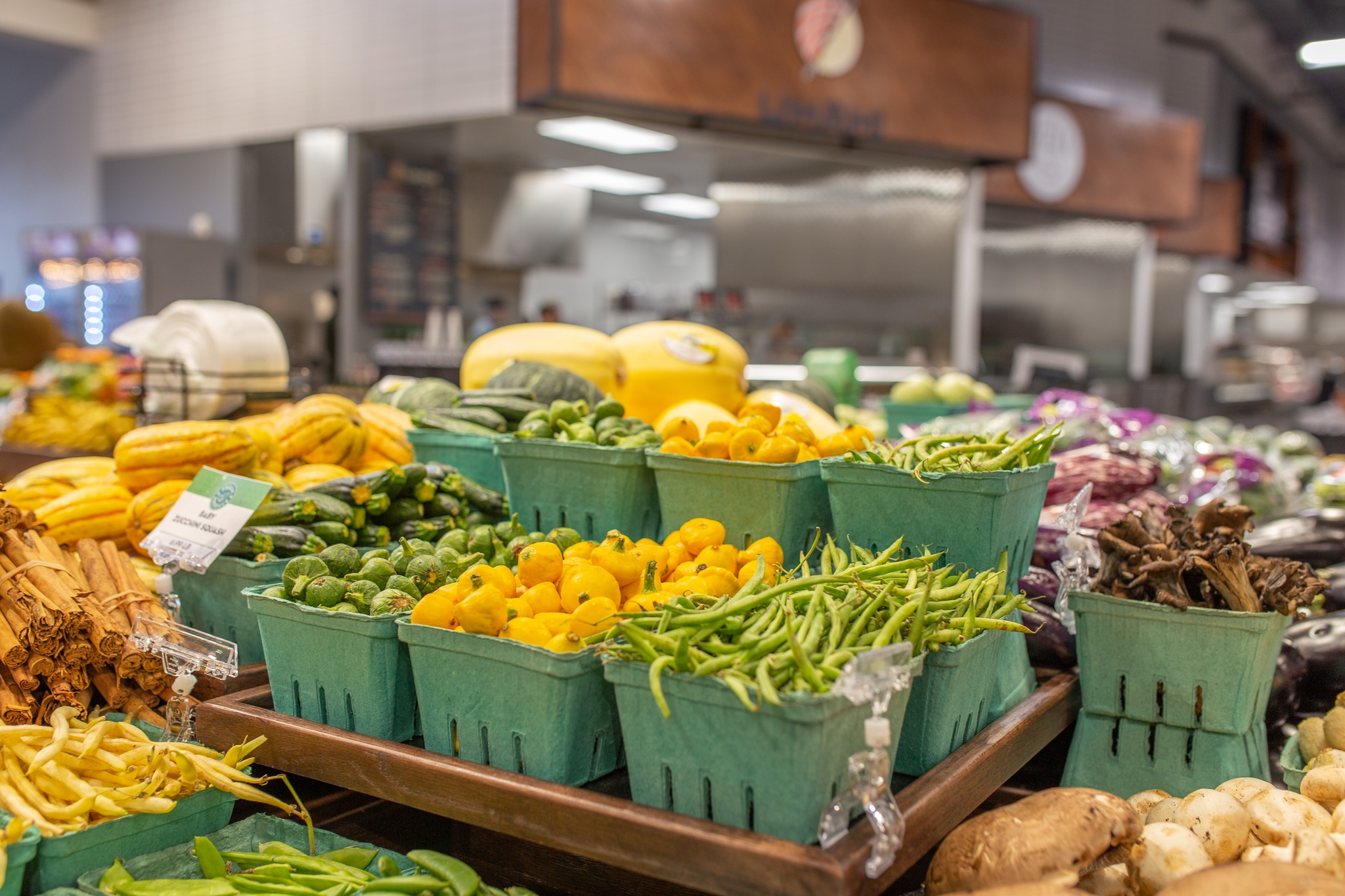 FRESH by Brookshire's - Royse City, TX