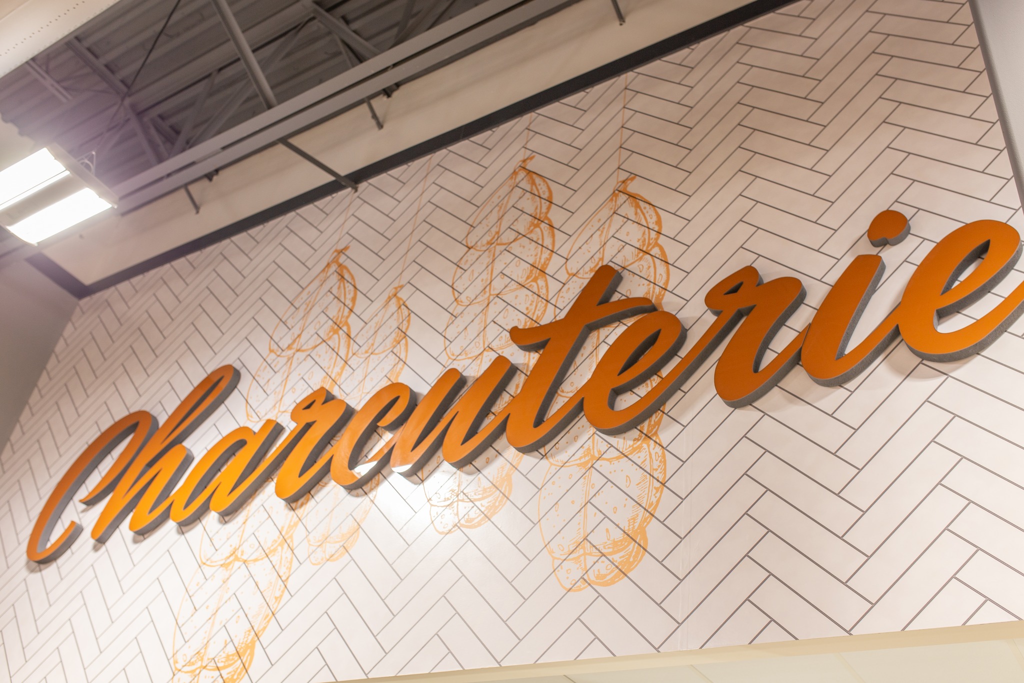 FRESH by Brookshire's - Royse City, TX