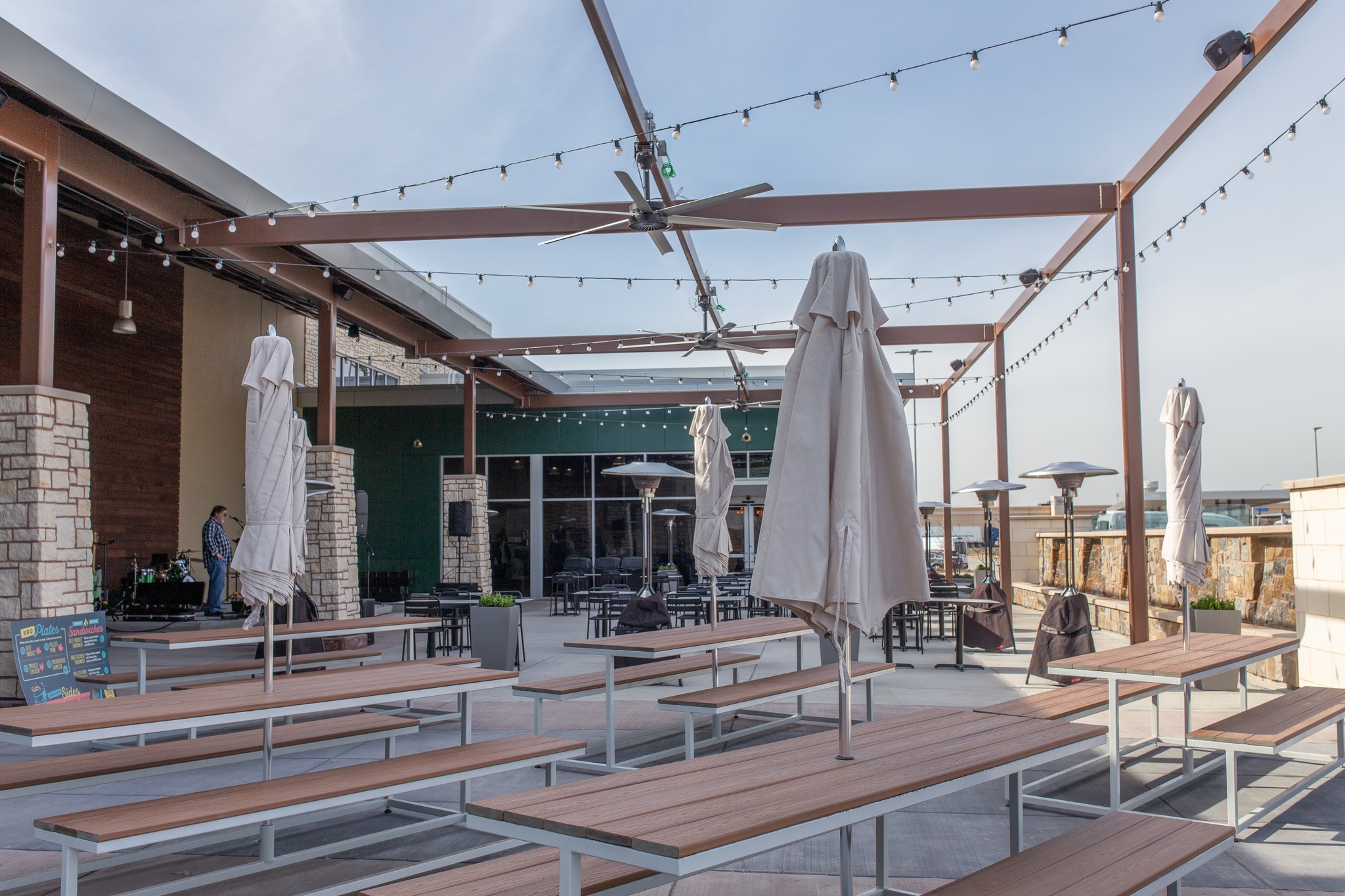 FRESH by Brookshire's - Royse City, TX