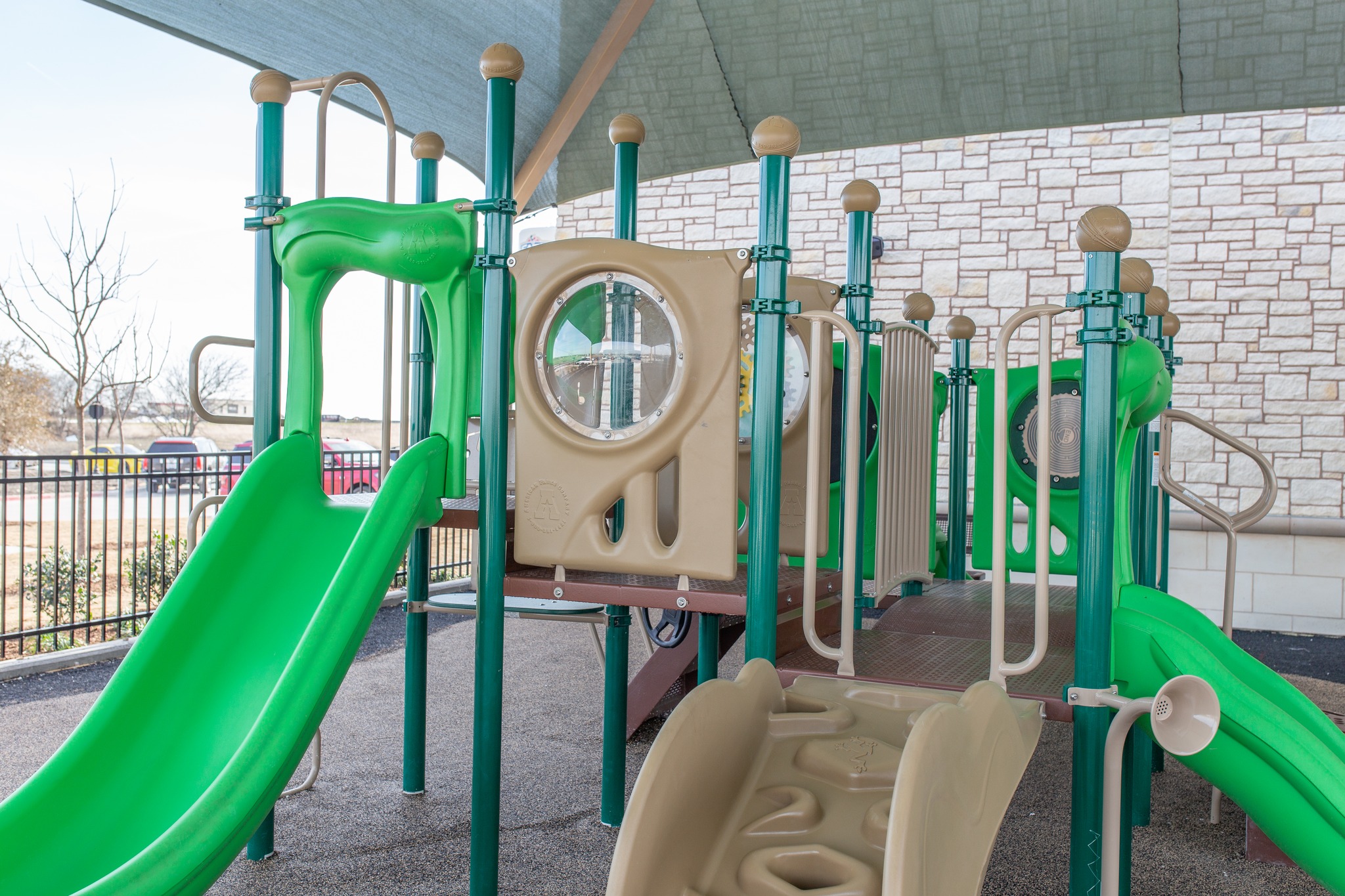 FRESH by Brookshire's - Royse City, TX