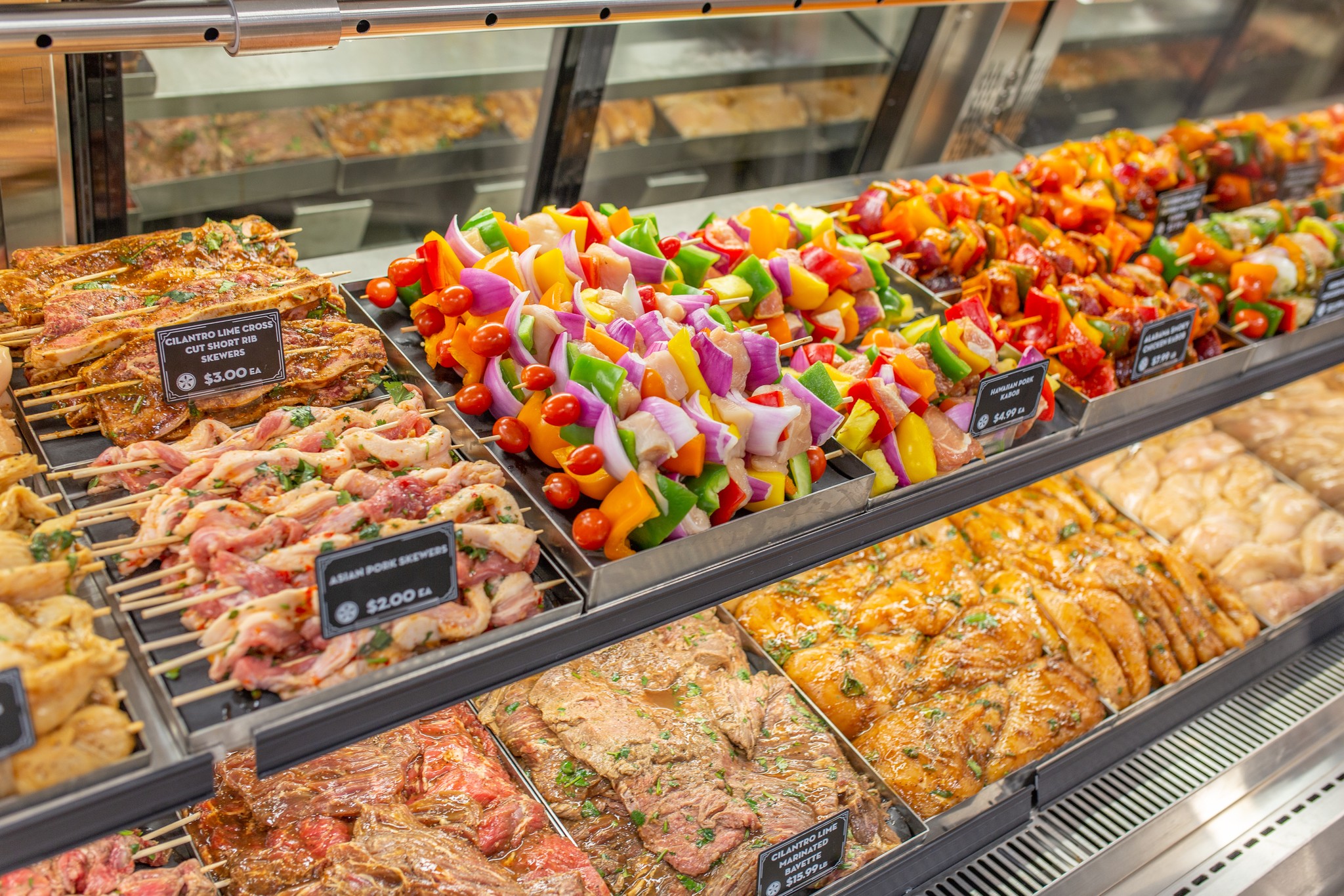 FRESH by Brookshire's - Royse City, TX