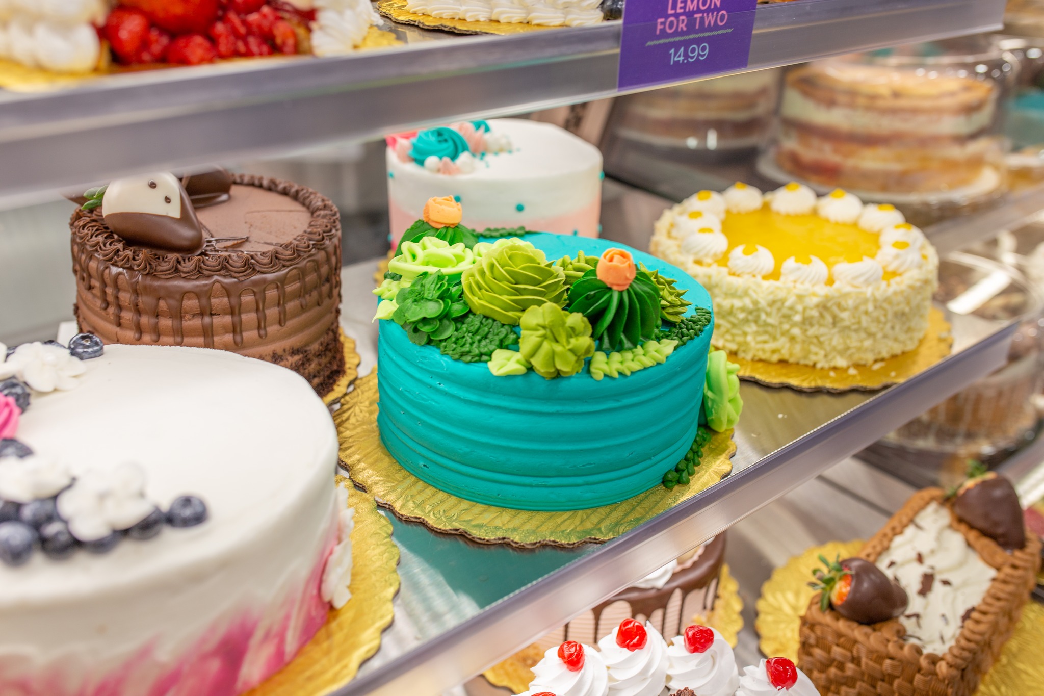 FRESH by Brookshire's - Royse City, TX