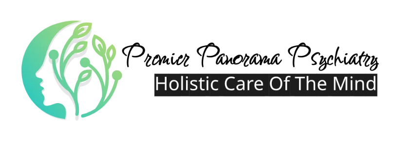 Premier Panorama Psychiatry