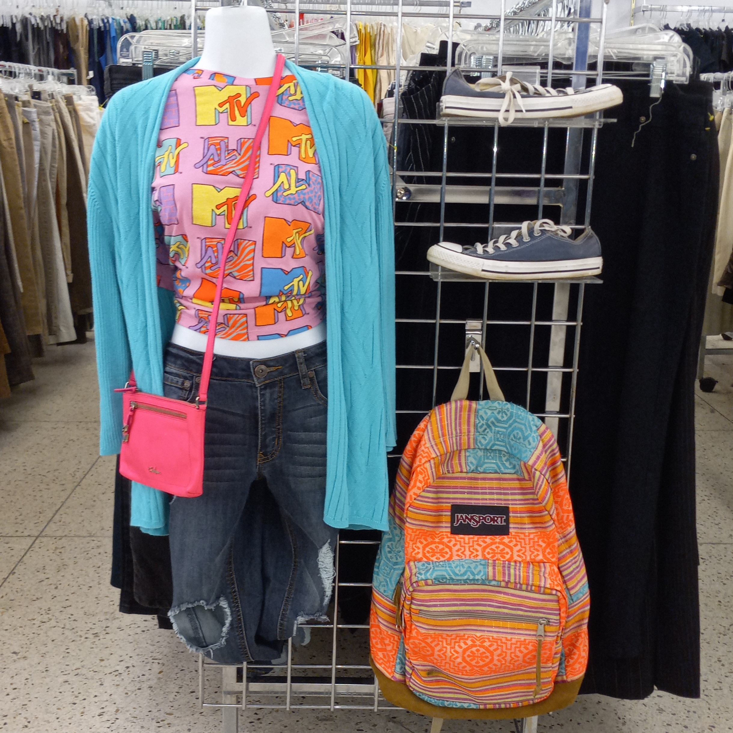 Goodwill of Central and Coastal Virginia Image