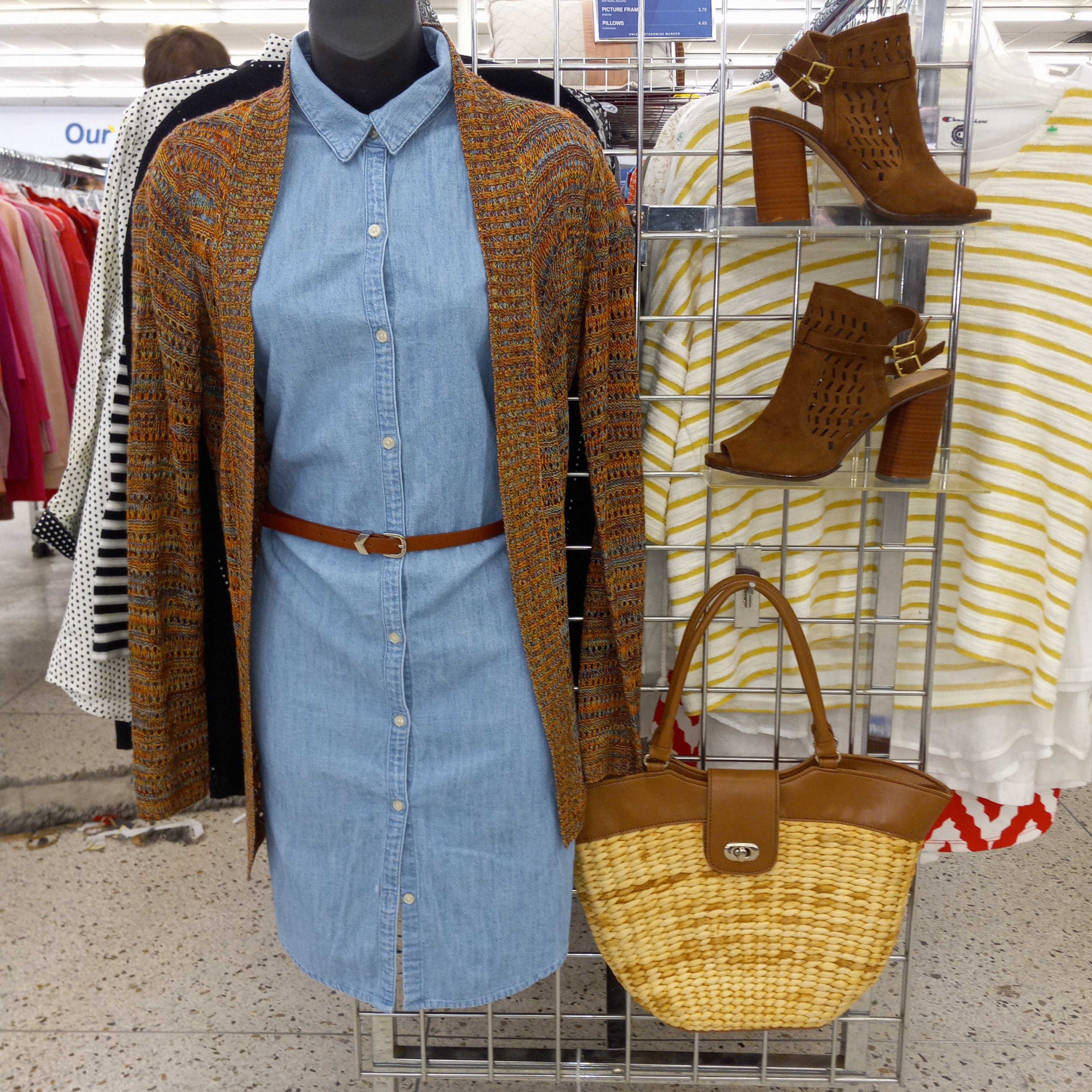 Goodwill of Central and Coastal Virginia Image