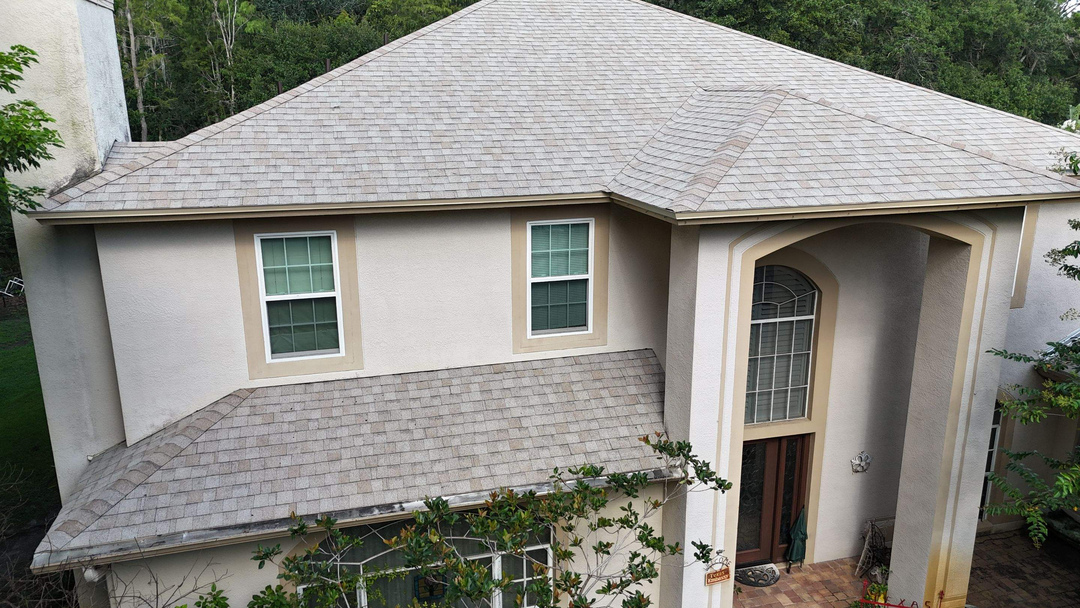 RoofElite - Lutz, FL