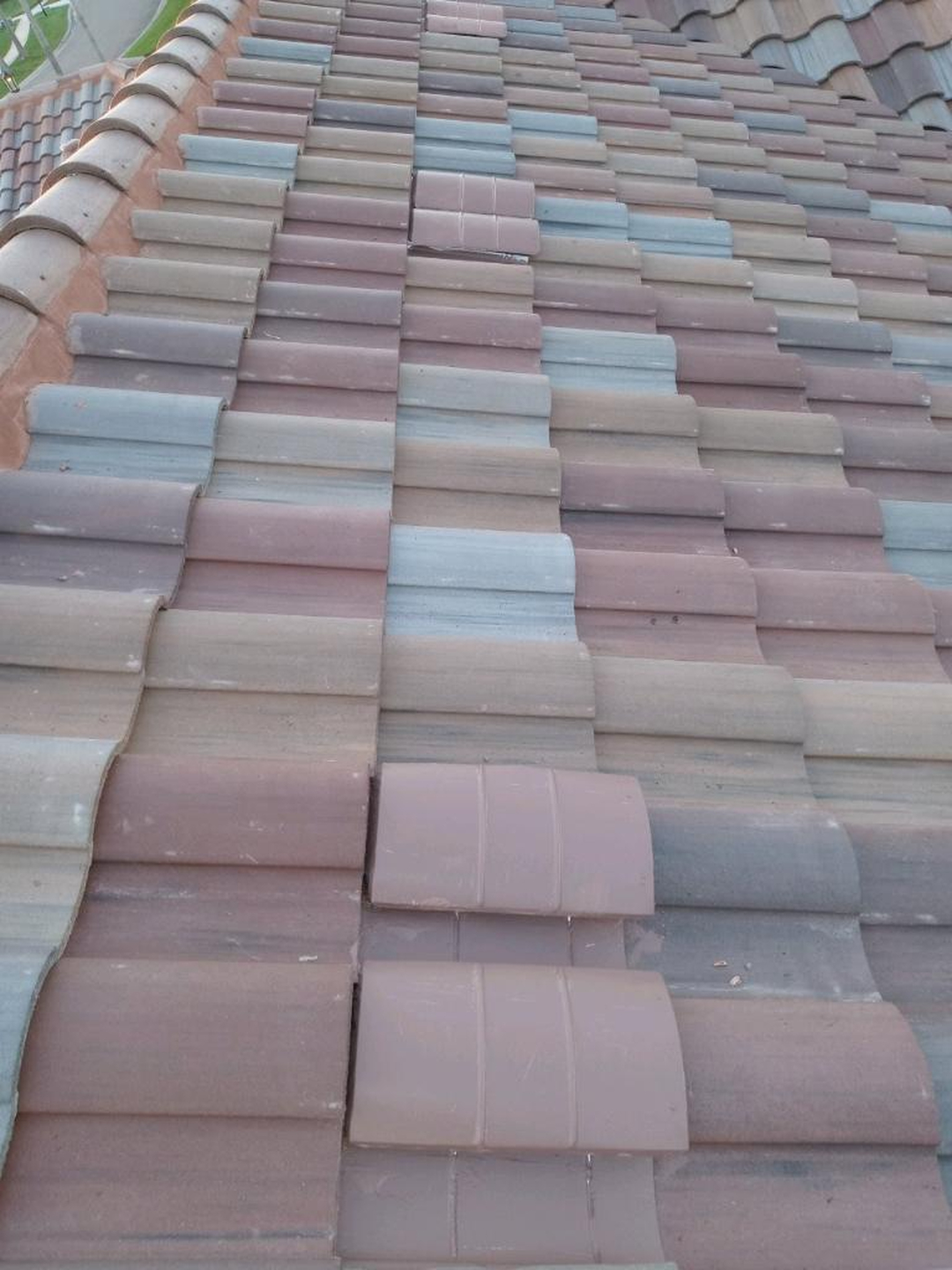 RoofElite - Lutz, FL