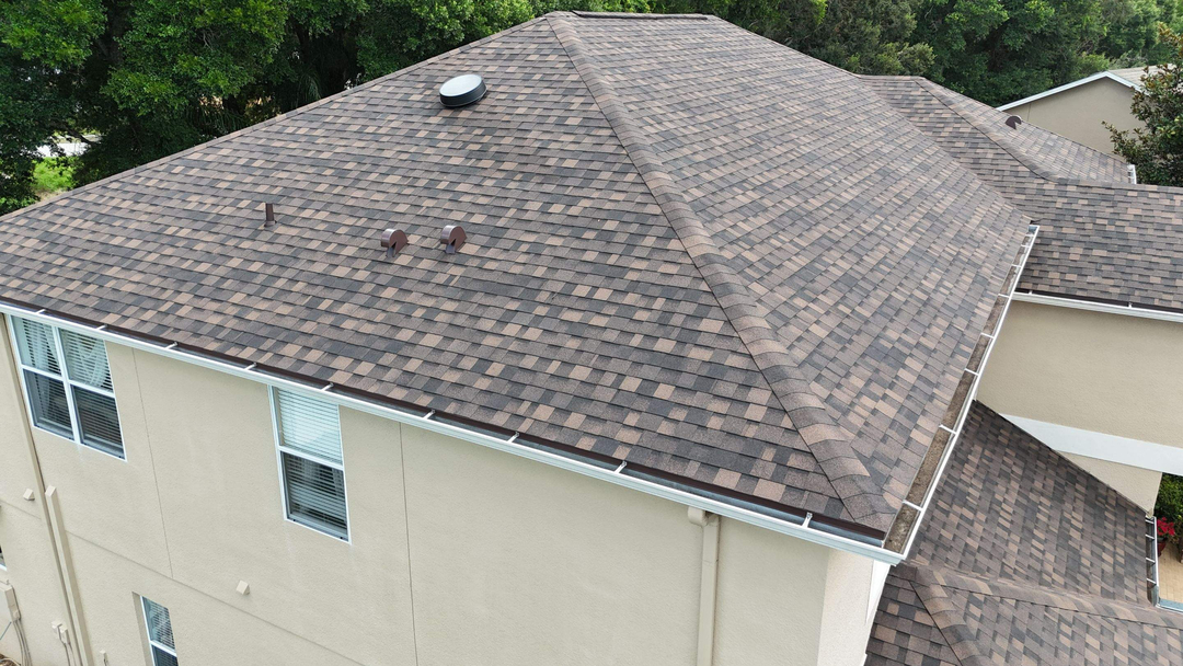 RoofElite - Lutz, FL
