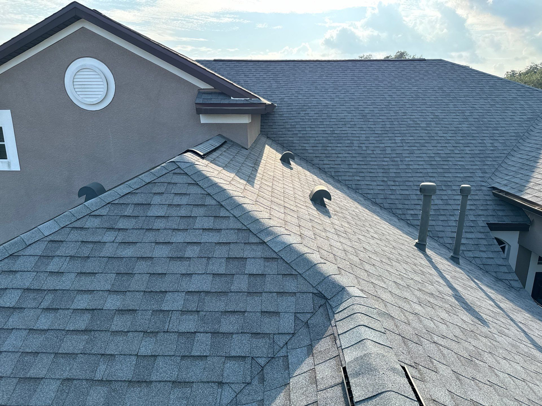 RoofElite - Lutz, FL