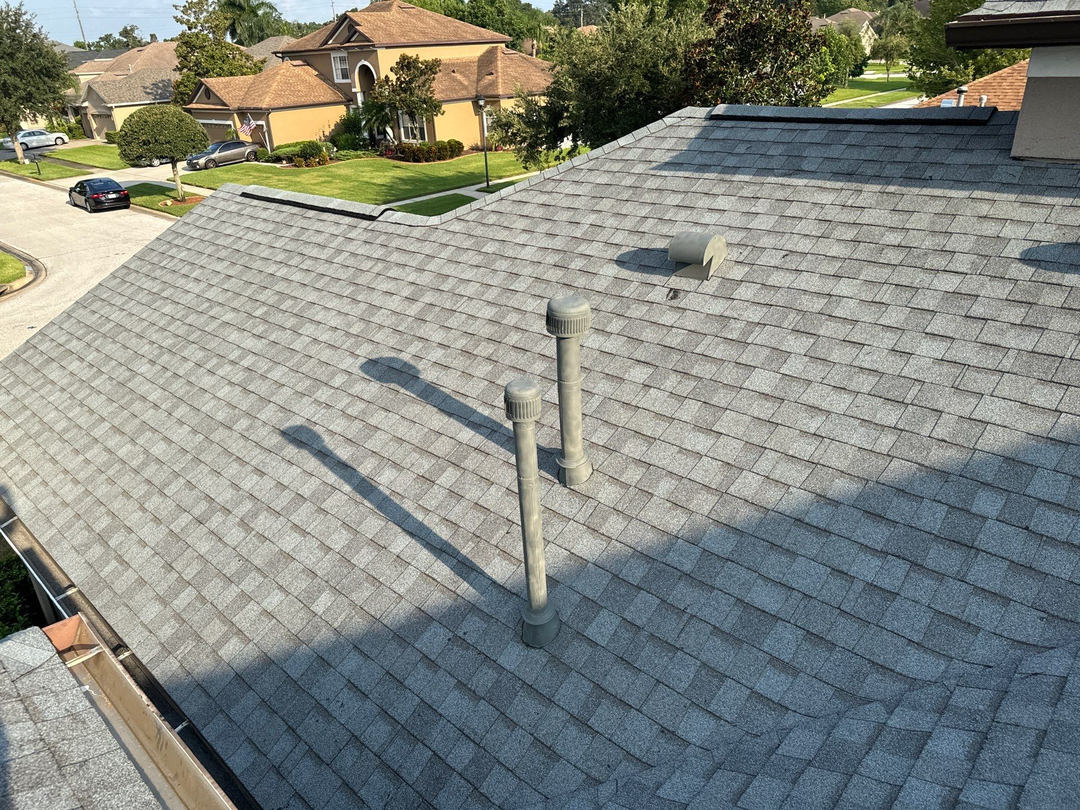 RoofElite - Lutz, FL