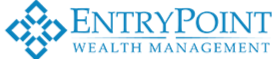 EntryPoint Wealth Management