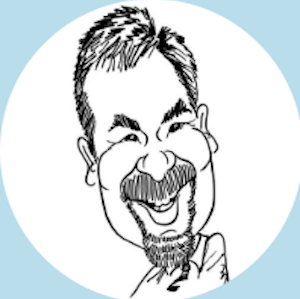 Waterstone Mortgage - Tim marlin Image
