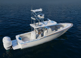 Highground Boatworks Image