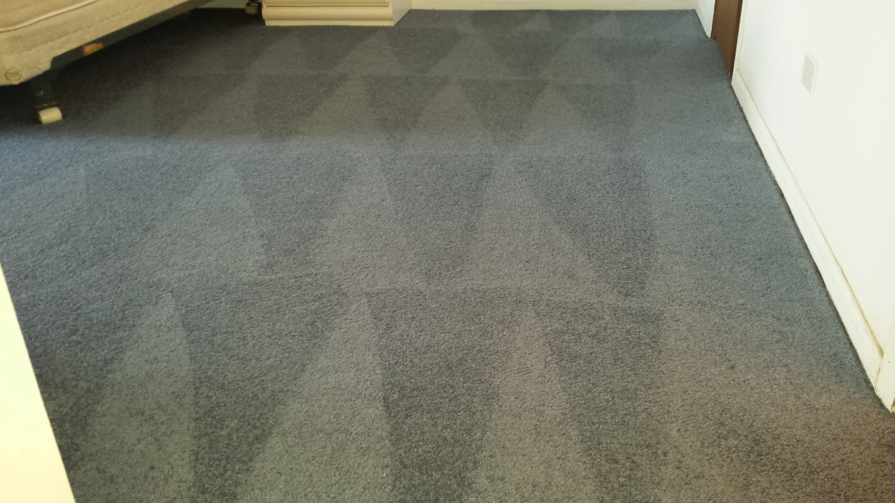 Johnny On The Spot Carpet, Upholstery & Oriental Rug Cleaning Image