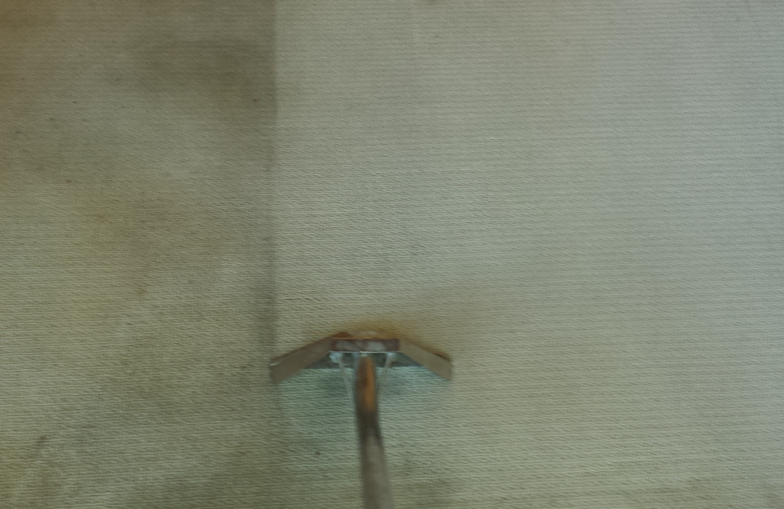 Johnny On The Spot Carpet, Upholstery & Oriental Rug Cleaning Image