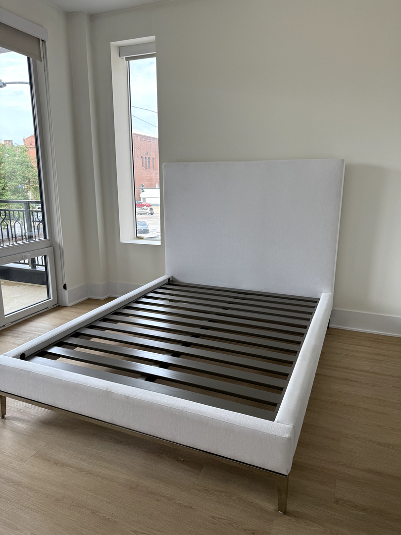 Johnny On The Spot Carpet, Upholstery & Oriental Rug Cleaning Image