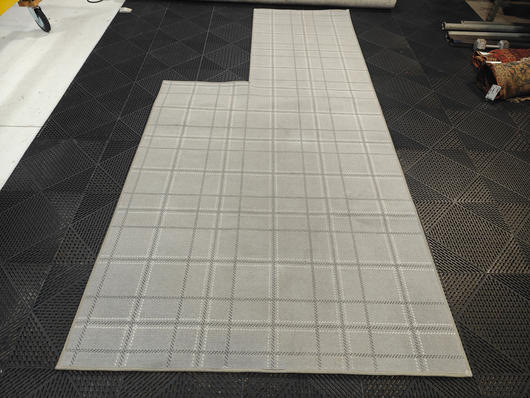 Johnny On The Spot Carpet, Upholstery & Oriental Rug Cleaning Image