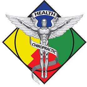 Optimum Wellness Solutions Logo