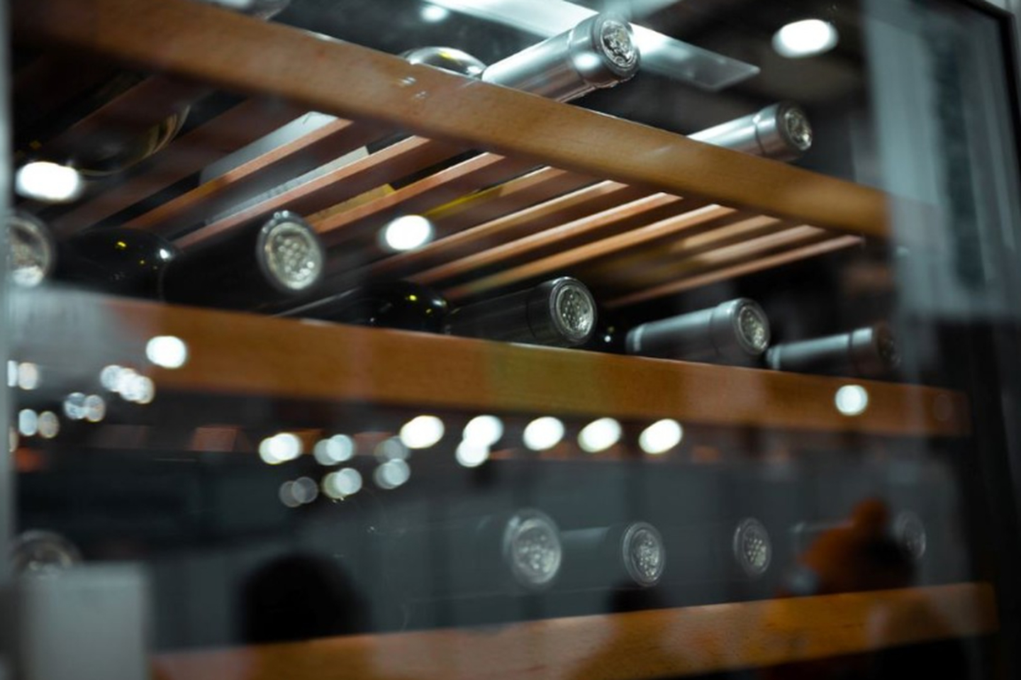 JC Refrigeration Heating and Air Image