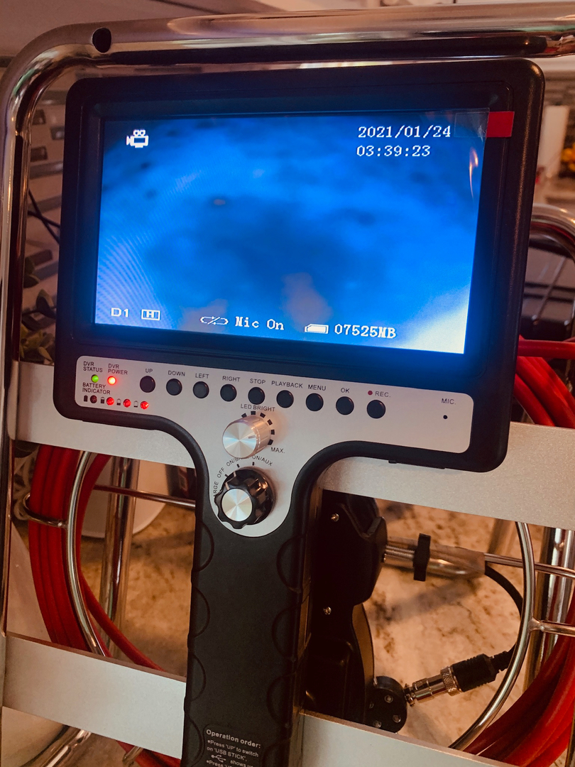 JC Refrigeration Heating and Air Image