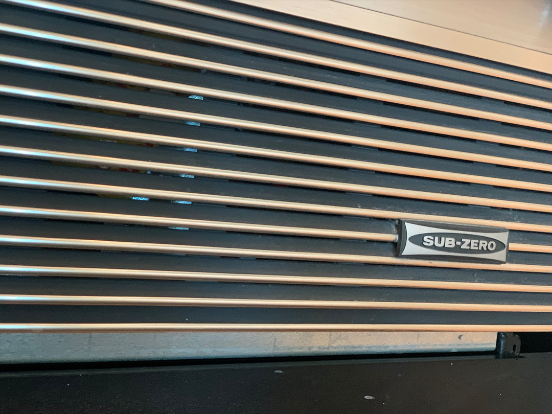 JC Refrigeration Heating and Air Image