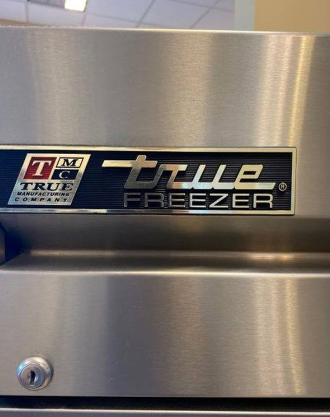 JC Refrigeration Heating and Air Logo