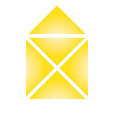 Guild Mortgage - Andrey Puzanov Image