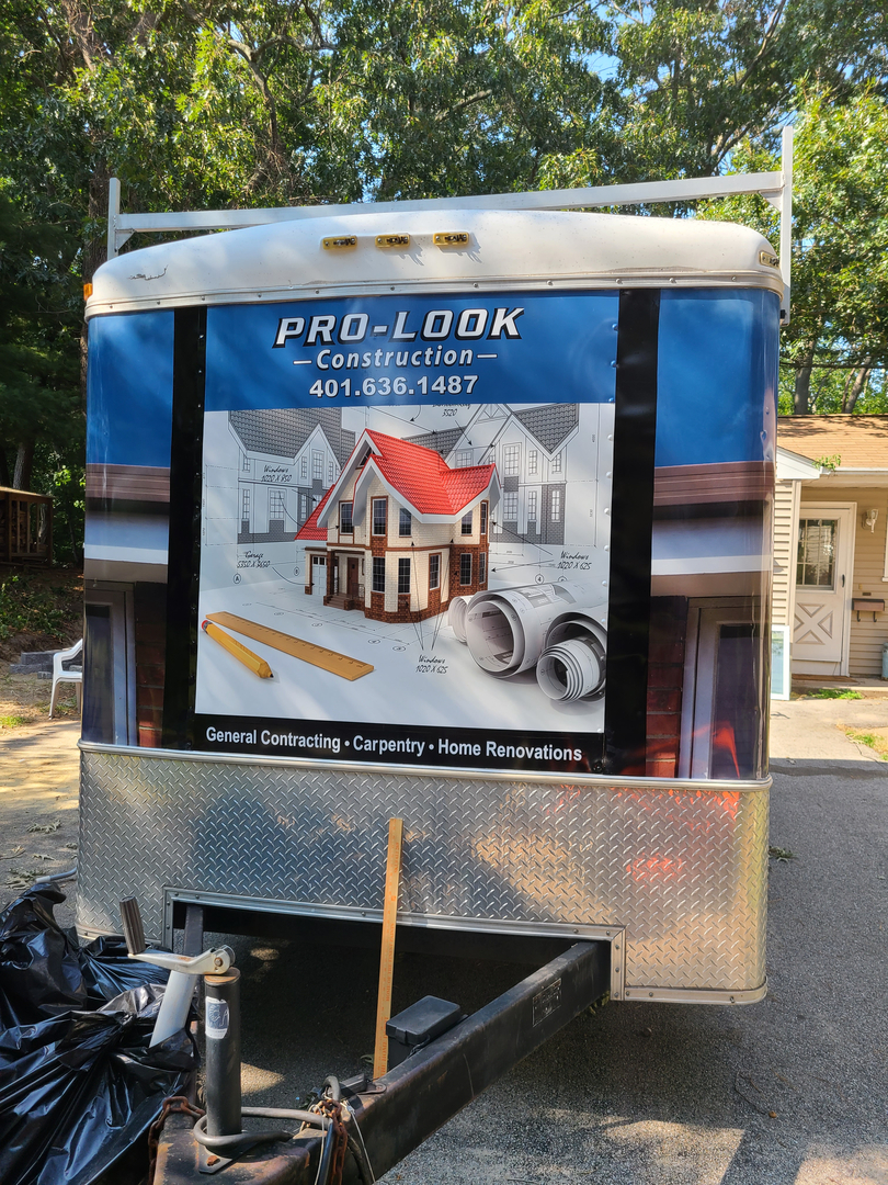 Classic Signs &amp; T-Shirts Logo