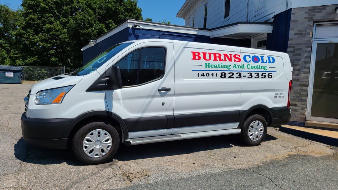 Classic Signs & T-Shirts Image