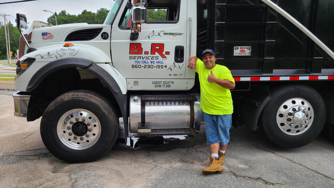 Classic Signs & T-Shirts Image