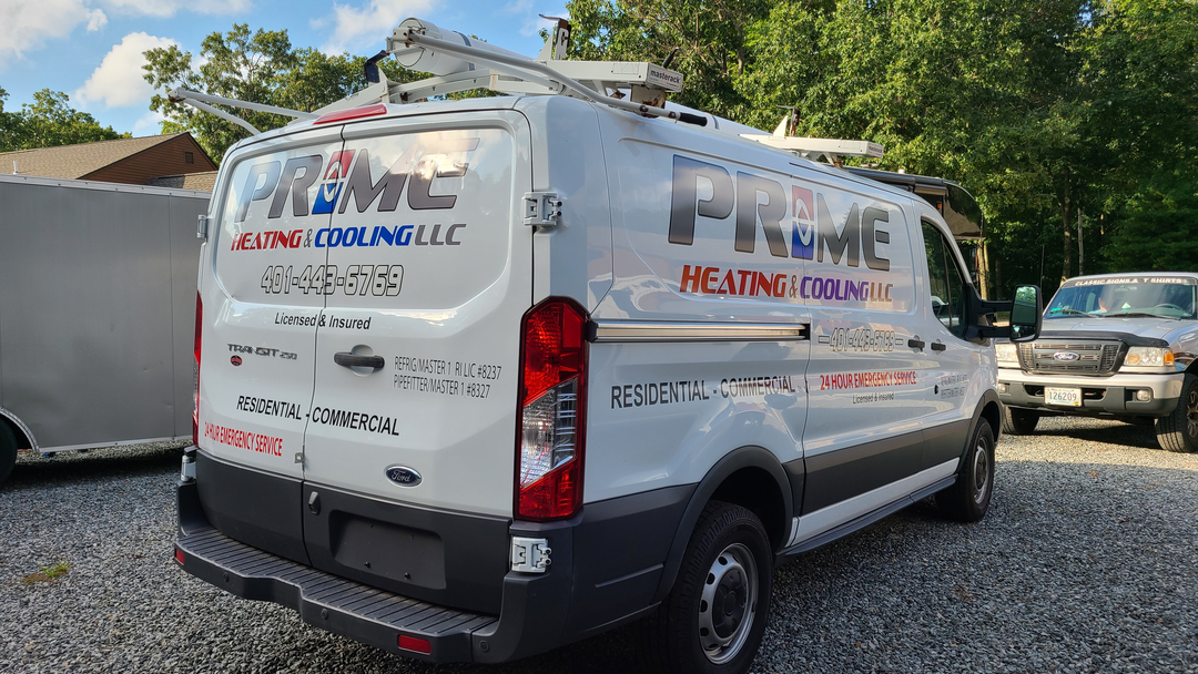 Classic Signs & T-Shirts Image