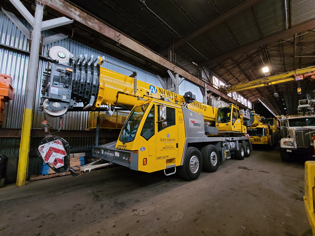 Classic Signs & T-Shirts Image