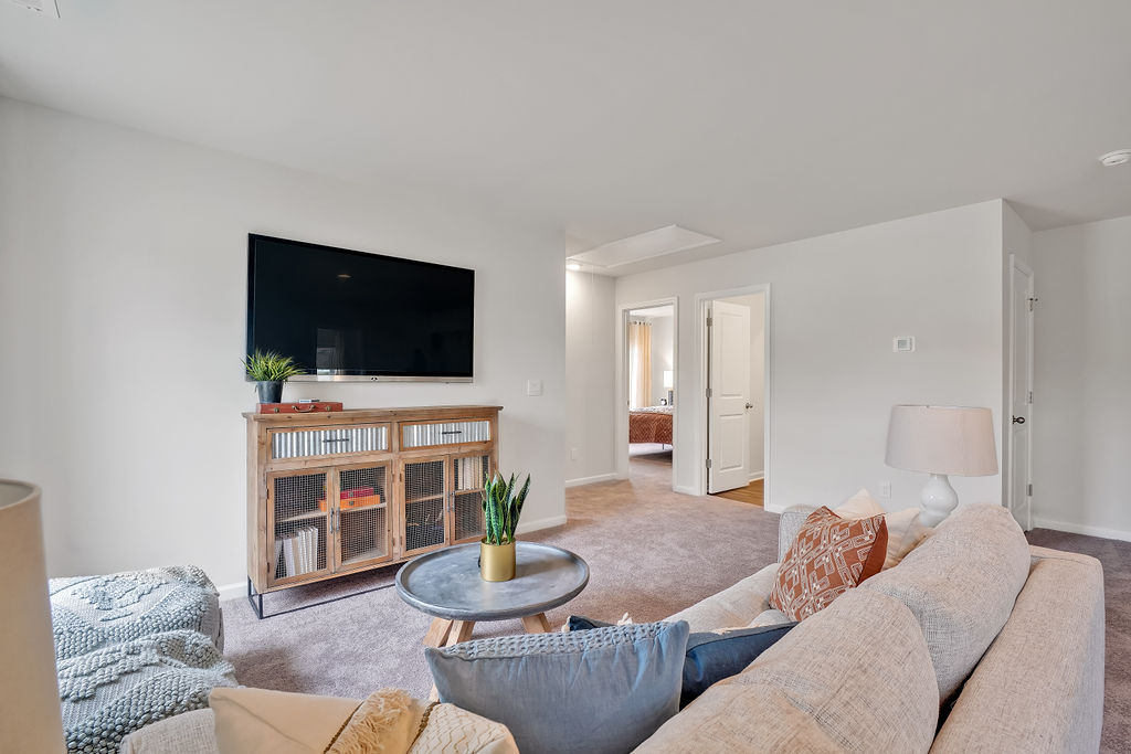 Surfside Landing by D.R. Horton Image