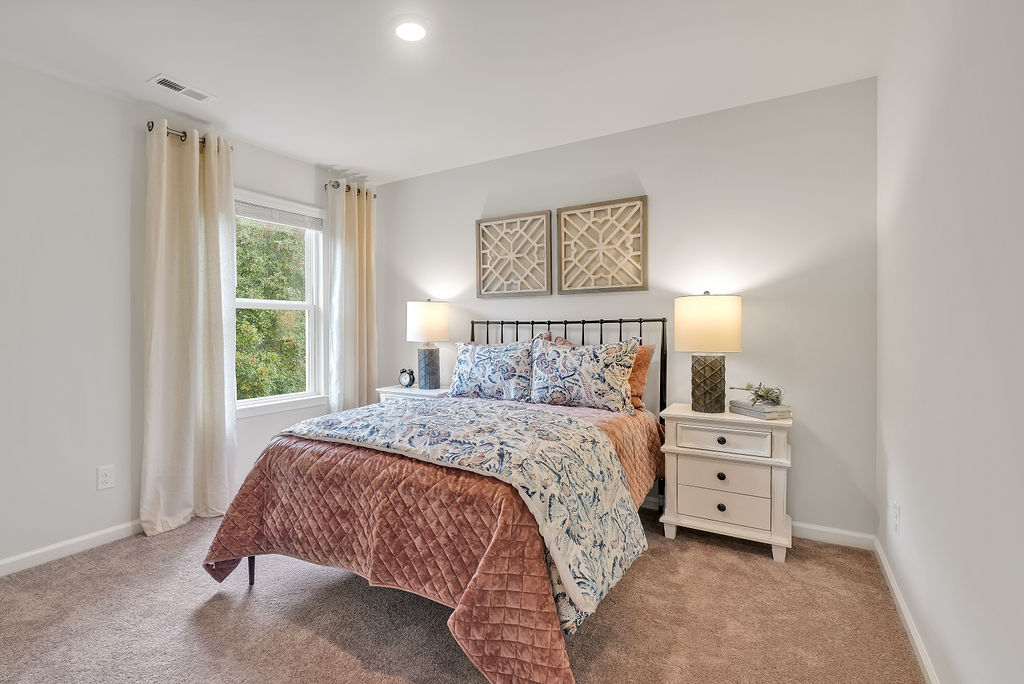 Surfside Landing by D.R. Horton Image