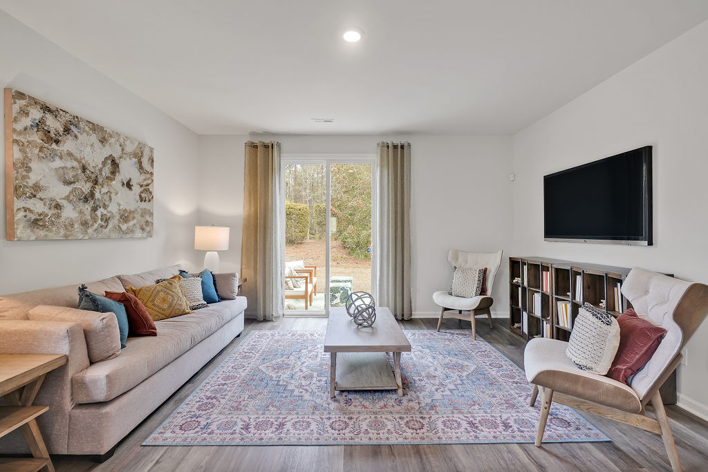 Surfside Landing by D.R. Horton Image