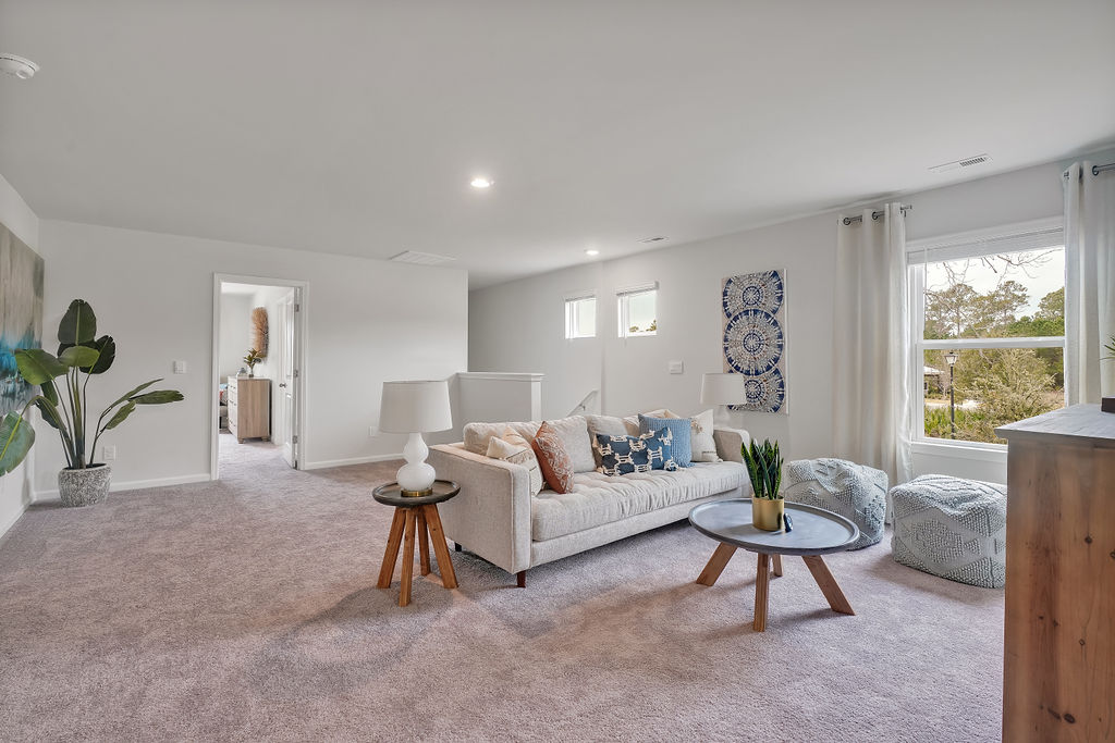 Surfside Landing by D.R. Horton Image