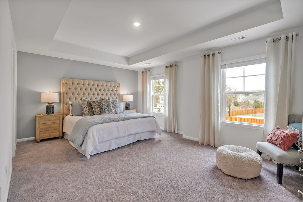 Surfside Landing by D.R. Horton Image