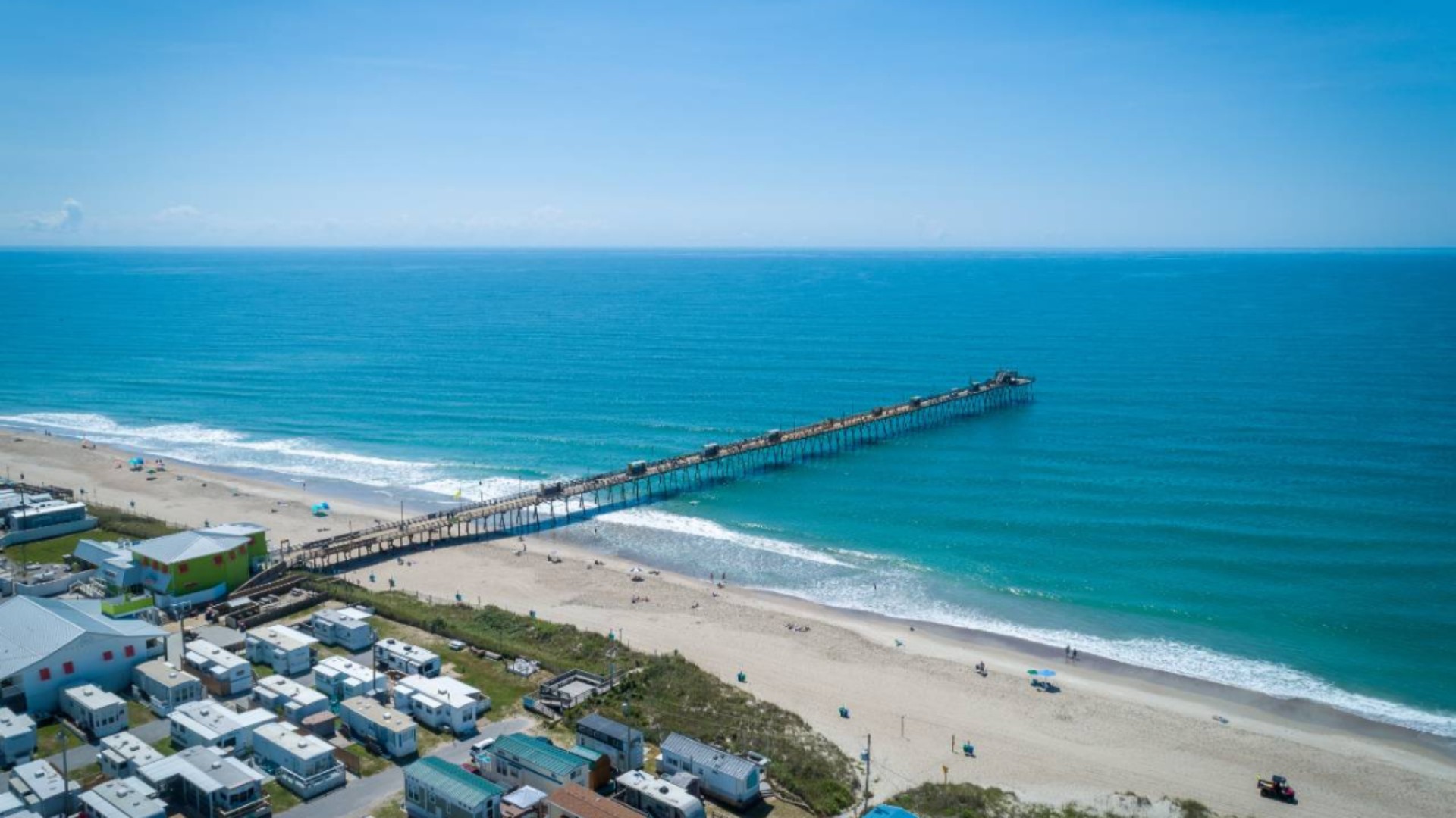 Surfside Landing by D.R. Horton Image