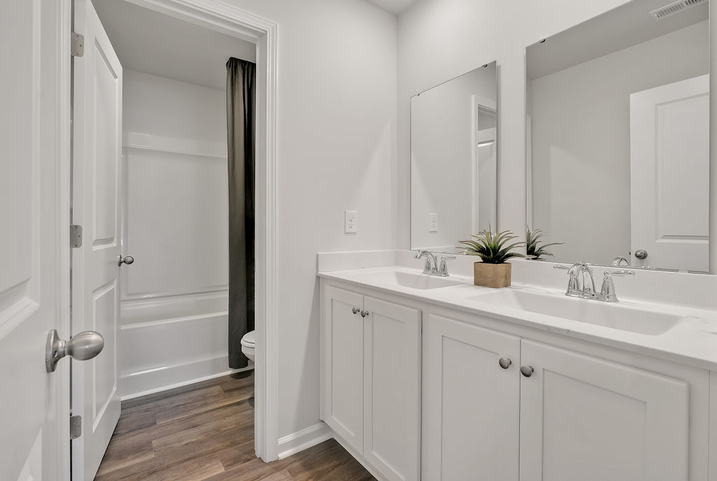 Surfside Landing by D.R. Horton Image