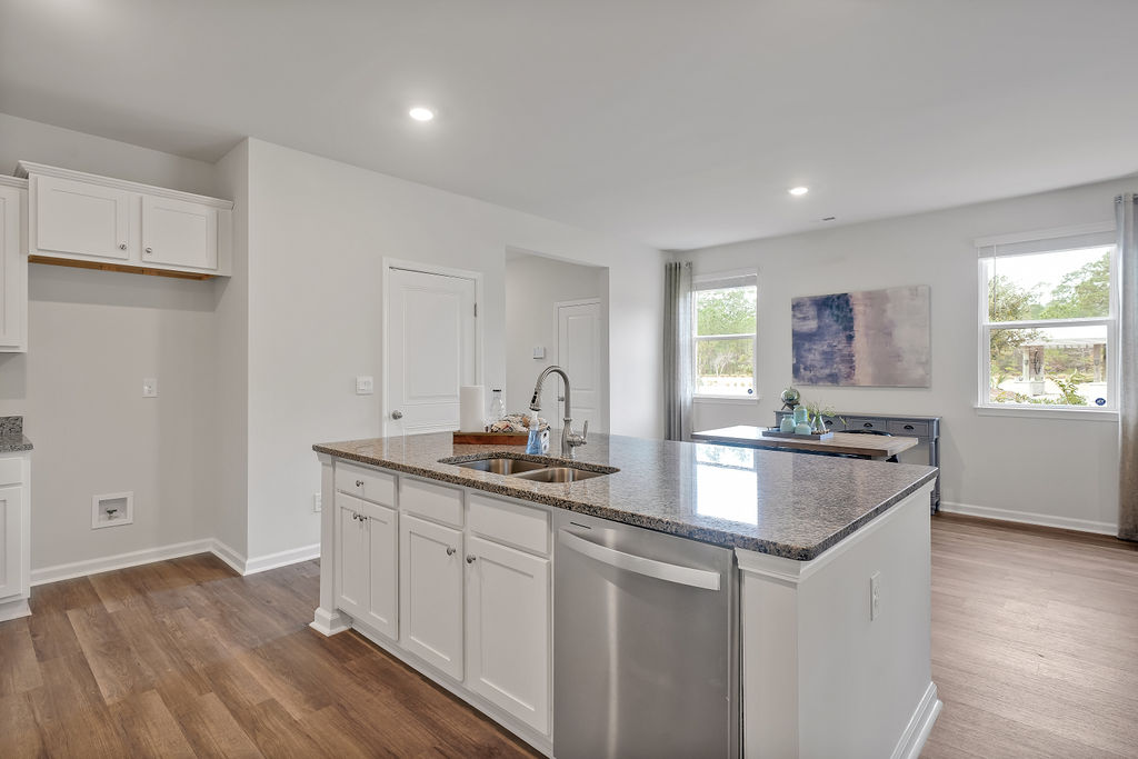 Surfside Landing by D.R. Horton Image