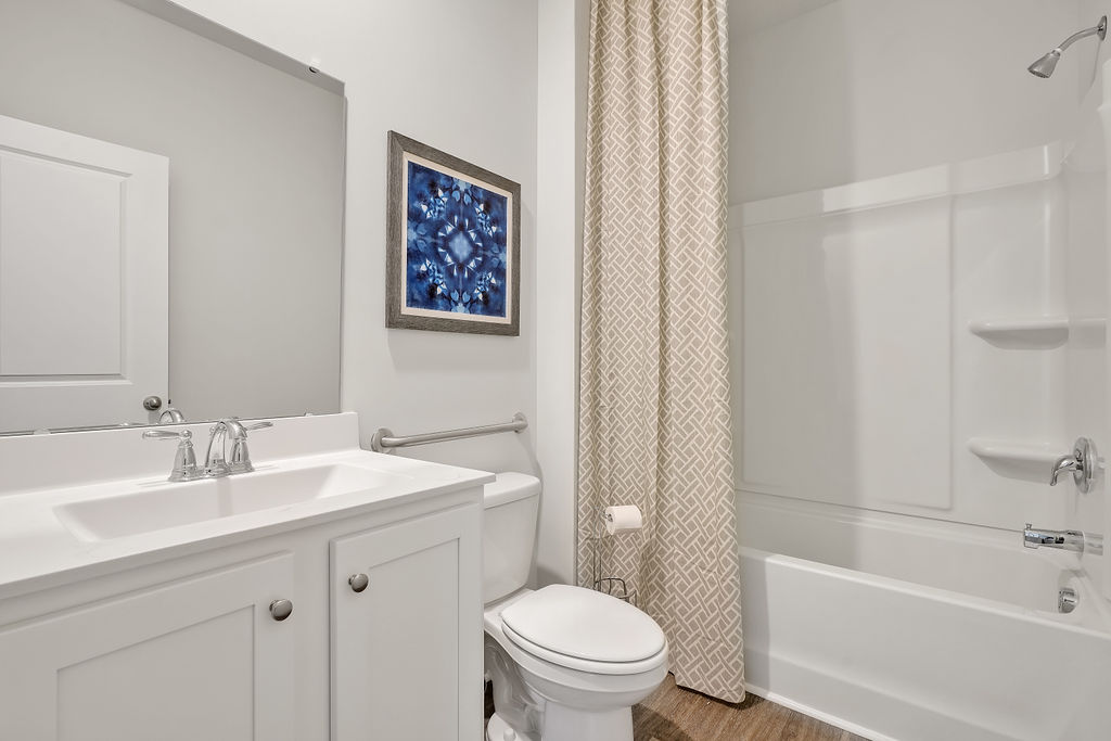 Surfside Landing by D.R. Horton Image