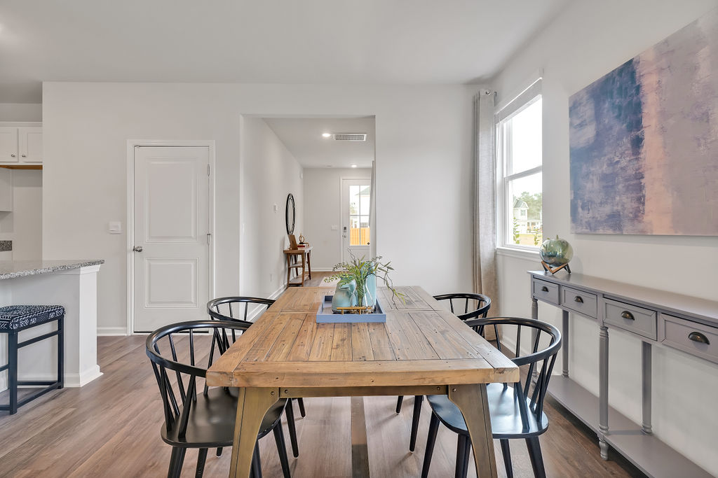 Surfside Landing by D.R. Horton Image