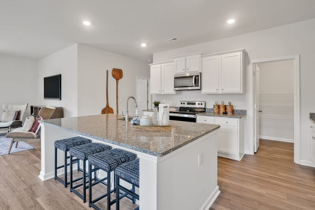 Surfside Landing by D.R. Horton Image