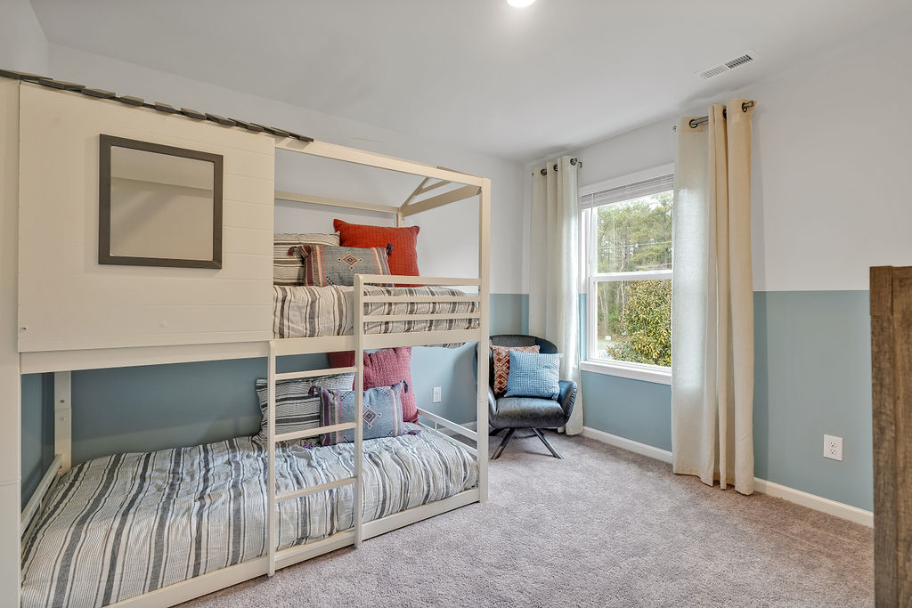 Surfside Landing by D.R. Horton Image